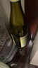 张裕（CHANGYU）特选级雷司令干白葡萄酒750ML*6整箱 自饮小聚宴请送礼 实拍图