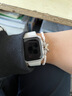 苹果 Watch Series  Ultra1/Ultra2/S3/S7/S8/S9/SE二手智能手表 Apple Watch Series 7 实拍图