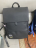 地平线8号（LEVEL8）双肩包男女士14英寸笔记本电脑包MOMENT商务通勤学生书包旅行背包 实拍图