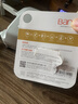 banq 64GB TF（MicroSD）适用于DJI大疆无人机内存卡 U3 A2 V30 4K 运动相机\游戏机\监控专用存储卡 实拍图