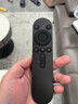 东普立适用于华为荣耀鸿蒙智慧屏电视机通用遥控器蓝牙语音S SE V X1 HDRC-BV1 v65  实拍图