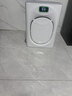 今品森活（KIMPILIVE）【全屋0浮毛】宠物空气净化器吸猫毛神器去浮毛除异味过敏原去臭杀菌除甲醛烟味猫狗专用吸毛器 APP智控【猫座版】瞬吸浮毛|空气清新|静音运行 实拍图
