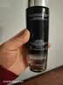 兰蔻小黑瓶肌底焕活修护精华水150ml 滤镜水肌肤自带滤镜 实拍图