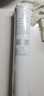 米家小米净水器家用净水机滤芯PP棉（1号滤芯）适用600G厨下式/400G厨上增强版/400G厨下 XY1-PP/V1-PP 实拍图