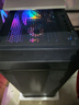 微星（MSI） i5 12400F/14400F/RTX3060/4060/5060Ti黑悟空三角洲游戏主机电脑台式机组装电脑主机DIY整机 配置六 i5 12400F丨RTX3060 12G 实拍图