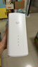 无线猫灵5G无线cpe路由器移动随身wifi户外宽带千兆双频便携式车载内置5g纯流量上网卡全网通办公直播网络 5G千兆无线光纤CPE路由器【办公/商业高配版】 10G/月*1个月 实拍图