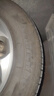 米其林（MICHELIN）汽车轮胎 185/65R15 88H 韧悦 ENERGY XM2 + 适配轩逸/爱丽舍/301 实拍图