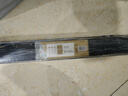 川泽电子漂电池CR425通用套装夜光鱼漂电池丹尼富夜钓浮漂钓鱼用品 升级版CR-316型号（10粒） 超强续航 实拍图