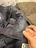 【换季推荐】洗衣洗鞋服务 洗羽绒服/毛呢大衣/外套/洗鞋任洗 顺丰免费取送 干洗/湿洗 高温消毒杀菌 衣服任洗2件 预约今日上门 实拍图