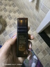 雅诗兰黛小棕微雕眼霜15ml抗皱淡纹护肤品套装化妆品礼盒生日礼物送女友 实拍图