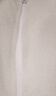 森马（Semir）外套女抗静电摇粒绒宽松休闲冬季拼接立领插肩袖夹克101724108004 实拍图