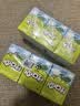 每日（Maeil）必口利果汁饮料白葡萄味200ml*12盒 韩国进口小胖子 实拍图