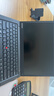 联想Thinkpad T480T490T14s 轻薄独显便携商务办公游戏本 9成新二手笔记本电脑 T450s i5-5代 8G 240G固态 9新 实拍图
