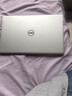 戴尔（DELL） Pro灵越15大屏轻薄本3530升级DC15250 15.6英寸超极本女大学生便携学习办公游戏手提笔记本电脑 15Pro推荐【13代i5 120Hz护眼屏】 16G内存/512G高速 实拍图