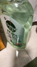 滴露（Dettol）消毒液750ml +宠物家庭消毒液1L 实拍图