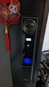 联想R7 Pro 掌静脉 智能门锁 指纹锁 3D人脸识别 智能锁 双摄像 电子锁 入户门 密码锁 电子锁 全自动 实拍图