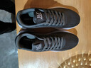 361°运动鞋男春夏季薄款透气网面通勤休闲慢跑步鞋子男士671832270-1 实拍图