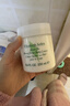 伊丽莎白雅顿绿茶蜜滴润肤乳保湿滋润身体乳霜 250ml 实拍图