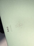 苹果Apple 华为 联想 荣耀 三星 小米 iQOO OPPO vivo 步步高 二手平板电脑 三星平板 实拍图