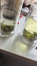 京东京造鲜来多26新茶信阳毛尖绿茶250g明前茶叶栗香嫩芽送礼盒自己喝自营 实拍图