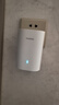 华为子母路由器Q6E凌霄无线千兆全屋WiFi套装分布式路由漏油器穿墙王电力猫信号放大增强器适配mate70 子母路由器【适合3-4房大平层】专业指导安装 实拍图
