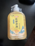 力仕康硫磺皂除螨沐浴露祛螨虫背痘控油止痒杀菌止痒洗头洗脸洗澡三合一 实拍图