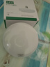 雷士飞碟灯led超亮e27螺口灯泡家商用卧室大功率节能吸顶灯盘 12W首单尝鲜价 每个id限1个 实拍图