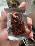 天莱香牛 香辣口味牛肉干50g  新疆特产小吃休闲零食肉干肉脯 独立小包装 实拍图
