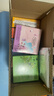爱敬香氛皂混合装8块 洗脸洁面沐浴洗澡洗手香皂进口男女士礼物赠网袋 实拍图