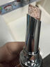 罗娜女神变色润唇膏补水滋润淡纹保湿温变唇冻持久不掉色不沾杯大牌礼物 实拍图