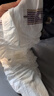 babycare皇室狮子王国弱酸纸尿裤大号L40片(9-14kg)婴儿尿不湿亲肤透气 实拍图