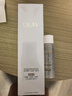 玉兰油（OLAY）全新美白精华水150ml补水提亮抗糖爽肤水护肤品生日礼物送女生 实拍图
