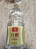千禾白醋5度 1.8L 大米酿造食用大桶家用商用除垢 实拍图