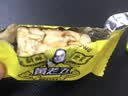 黄老五花生酥268g 原味糖果喜糖伴手礼 四川特产休闲零食酥糖 实拍图