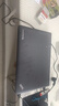 联想（Lenovo)二手笔记本电脑小新 Air/pro 14/15.6寸 E系列昭阳/idea 轻薄商务制图办公本 9新【顶配四核i7二代16G】1TB固态独显E系列 . 实拍图