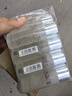 SK-IIsk2神仙水保湿精华液30ml*8sk-ii护肤精华露套装紧致skii礼物女 实拍图