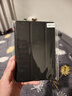 WITGOER【1:1顶配】iPad mini4/5保护套7.9英寸2019款全包防摔2015平板电脑保护壳适用苹果 实拍图