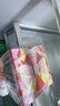 ROYCE'若翼族牛奶抹茶生巧克力礼盒高端北海道进口零食送女友生日礼物 【日式清新】抹茶味 125g 实拍图
