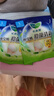 乐而雅花王抑菌清新晚安裤L码组合20片安睡裤裤型卫生巾姨妈巾京东自营 实拍图