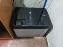 美的车载冰箱压缩机制冷车家两用卡货车冷冻大双箱室户外家居用品33L 实拍图