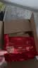 周家口酱卤牛肉即食熟牛肉代餐零食河南周口小吃特产节日礼品100克x5袋 实拍图