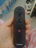 长虹（CHANGHONG）原装液晶电视遥控器RIF300 50/55P5S P6S D4P 55/65A4U D5P F8 原装正品RIF300【赠送电池】 实拍图
