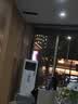 HYUNDAI韩国现 代 空调柜机大3匹 变频新一级冷暖除霜防霉 立柜式家用空调柜机急速制冷 广角大风量 大3匹 一级能效 强劲冷暖 实拍图