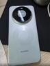 HUAWEI Mate 80 麒麟9020 12GB+256GB云杉绿 第二代红枫影像 鸿蒙AI 超可靠玄武架构 鸿蒙系统华为手机 实拍图