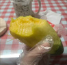 京觅 云南凯特甜芒果 净重4.5斤单果300g+ 新鲜当季水果生鲜 源头直发 实拍图