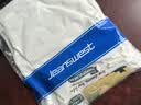 真维斯（Jeanswest）速干t恤男短袖夏季冰丝凉感网眼透气男士防晒半袖男生运动体恤衫 实拍图
