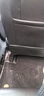 华为原装88W充电器超级快充P60pro mate60pro 50 40 30 p50pro X5 nova8 9全能充适用荣耀手机平板电脑 华为88W超级快充+6A双头快充线 实拍图
