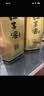 口子窖十年型 兼香型白酒 50度550ml*2 双瓶装 中秋礼赠 实拍图