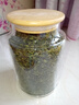 中谷御品安溪铁观音茶叶500g 特级兰花香型耐泡乌龙茶新茶送礼茶叶礼盒 实拍图