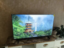 Vidda 海信电视50英寸 R50 一级能效 莱茵低蓝光护眼 以旧换新家电补贴游戏液晶平板电视机50VR1Q 实拍图